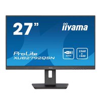 iiyama-prolite-xub2792qsn-b1-27-qhd-ips-led-75hz-monitor