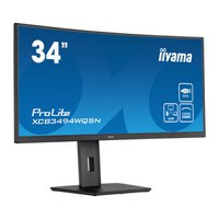 iiyama-monitor-curvo-xcb3494wqsn-34-4k-va-led-120hz