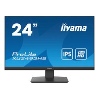 iiyama-xu2493hs-b5-24-fhd-ips-led-monitor-75hz