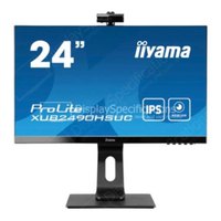iiyama-xub2490hsuc-24-fhd-ips-led-75hz-monitor