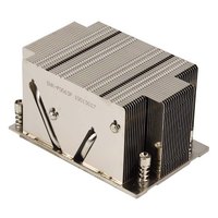 super-micro-ventilateur-de-cpu-snk-p0063p