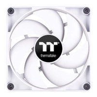 Thermaltake CT140 500-1500rpm Tower Fan 140 mm 2 Units