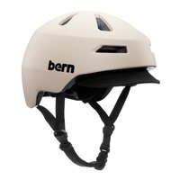 bern-brentwood-2.0-urbaner-helm