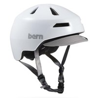bern-brentwood-2.0-mips-helm