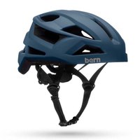 Bern FL-1 Libre MTB Helmet