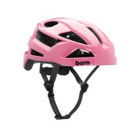 Bern FL-1 Libre MTB Helmet