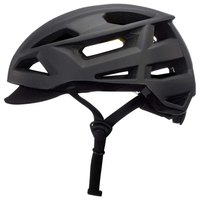 bern-fl-1-pave-mips-helmet