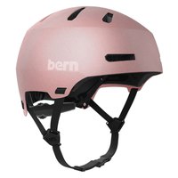 Bern 헬멧 Macon 2.0 MIPS