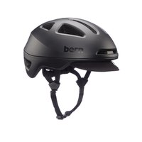 bern-major-urban-helmet