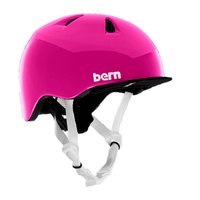 Bern Tigre Helmet