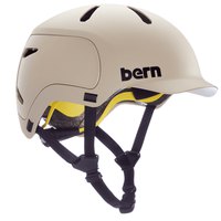 Bern 헬멧 Watts 2.0