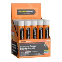 named-sport-guarana-super-strong-liquid-20ml-neutral-flavour-vial