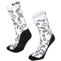 kilpi-finisher-socks