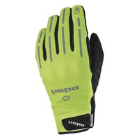 hebo-climate-long-gloves