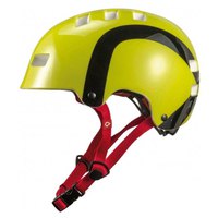 hebo-wheelie-mtb-helm