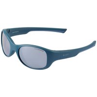 cairn-aloha-sunglasses