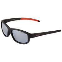 cairn-bloom-sunglasses