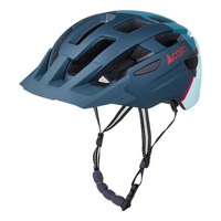 Cairn Prism XTR II MTB-Helm