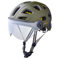 cairn-quartz-led-usb-visor-helmet
