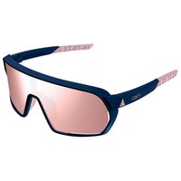 Cairn Roc Polarized Sunglasses