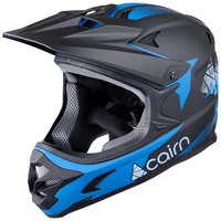 cairn-x-track-downhill-helmet