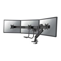 newstar-nm-d775dx3black-stand-for-3-monitors-17-24