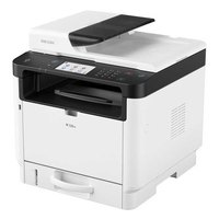 Ricoh M 320FB Multifunction Printer