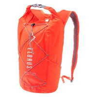 elbrus-foldie-cordura-backpack
