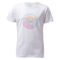 elbrus-karit-teen-short-sleeve-t-shirt
