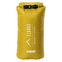 Elbrus Light Dry Bag 15L