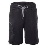 elbrus-mikel-teen-shorts