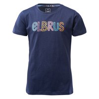 elbrus-tove-koszulka-z-krotkim-rękawem-dla-nastolatkow