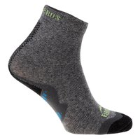 elbrus-yine-short-socks