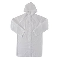 hi-tec-yosh-junior-full-zip-rain-jacket
