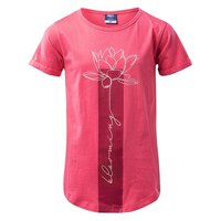 bejo-junior-kortarmad-t-shirt-bloom