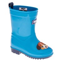 bejo-cosy-kids-rain-boots