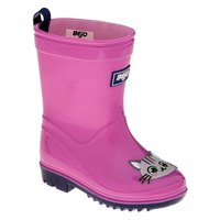 bejo-cosy-kids-rain-boots