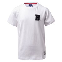 bejo-junior-kortarmad-t-shirt-ebisu