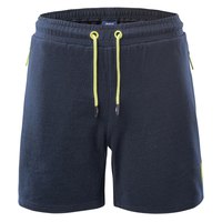 bejo-junior-sweat-shorts-eddy
