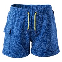 bejo-shorts-for-barn-gutt