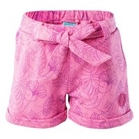 bejo-tio-girl-shorts