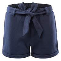 bejo-tio-junior-shorts