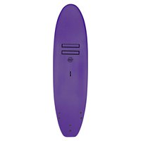 indio-easy-surfboard-90