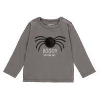 Boboli Spider T-Shirt