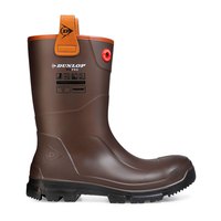 dunlop-footwear-purofort-rigpro-boots