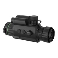 hikmicro-visor-optico-cheetah-c32f-rnl-ir-940-nm-1.000-m