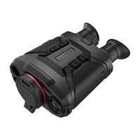 hikmicro-raptor-rq50ln-ir-940-nm-1000-m-digital-night-thermal-vision-binoculars
