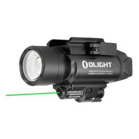 olight-baldr-pro-valkyrie-grune-laser-taschenlampe