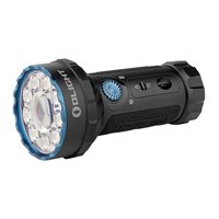 Olight Marauder Mini 600 m LED Flashlight