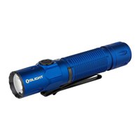 Olight Led Lommelykt Warrior 3S Special Edition